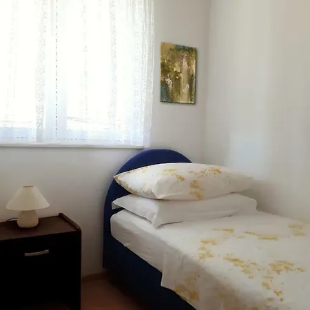 Anari